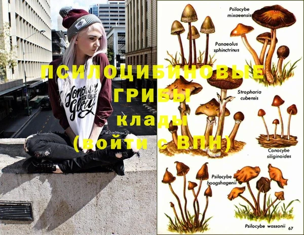 кокаин Балахна