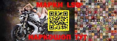 индика Краснознаменск